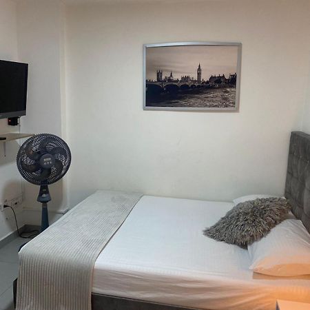 Hotel Boutique San Joaquin Plaza Medellín Extérieur photo