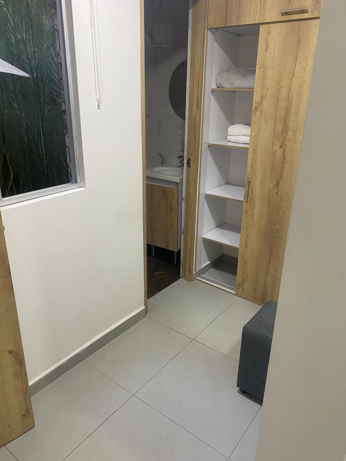 Hotel Boutique San Joaquin Plaza Medellín Extérieur photo